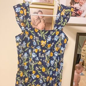 Draper James size Medium